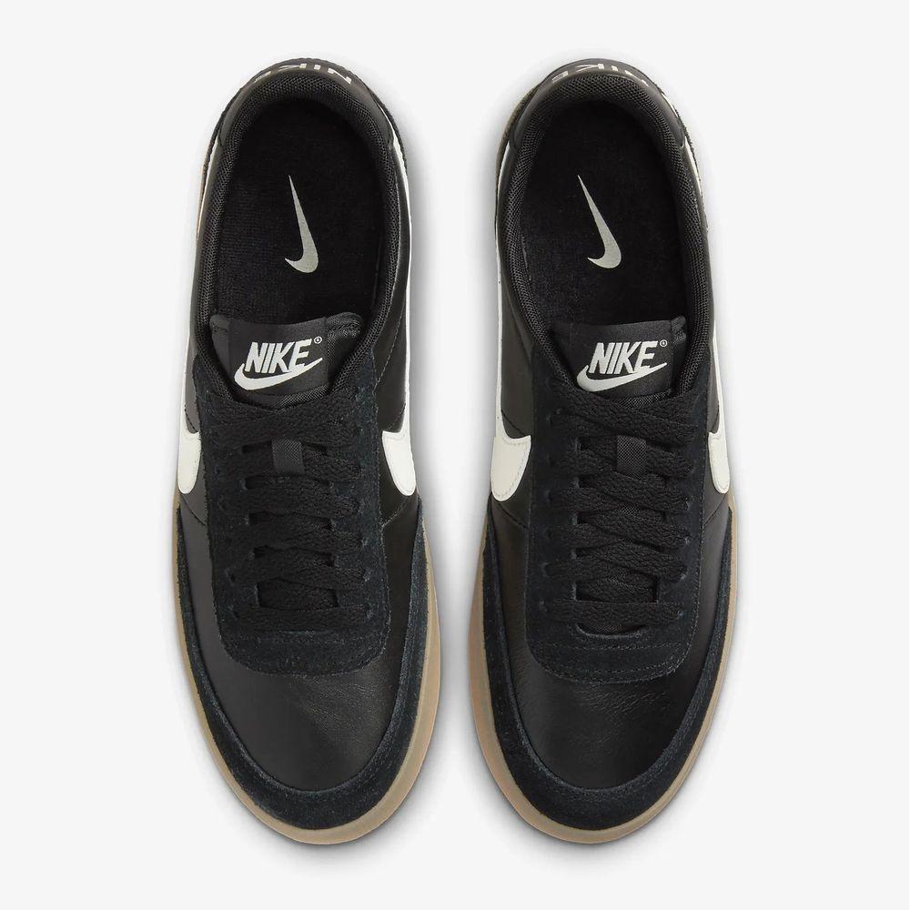 Outlet Жіночі кросівки Nike Killshot 2 FZ5630-001_image_5