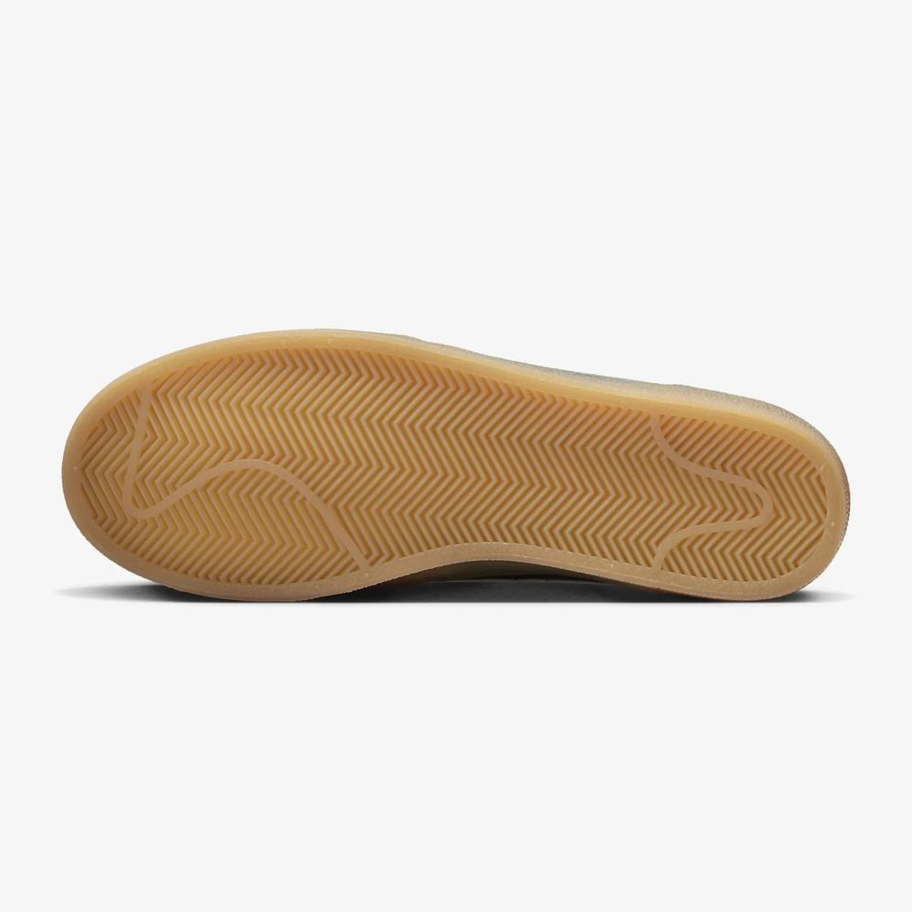 Outlet Жіночі кросівки Nike Killshot 2 FZ5630-001_image_7