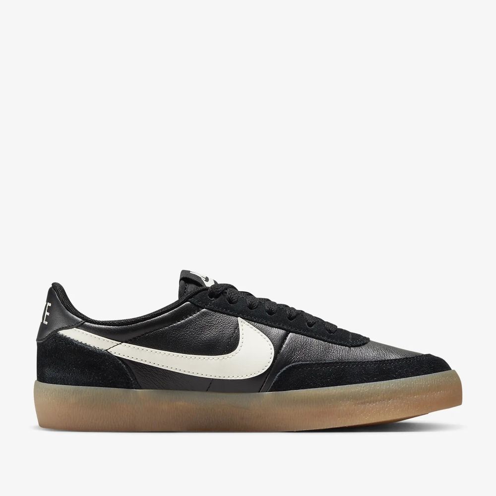 Outlet Жіночі кросівки Nike Killshot 2 FZ5630-001