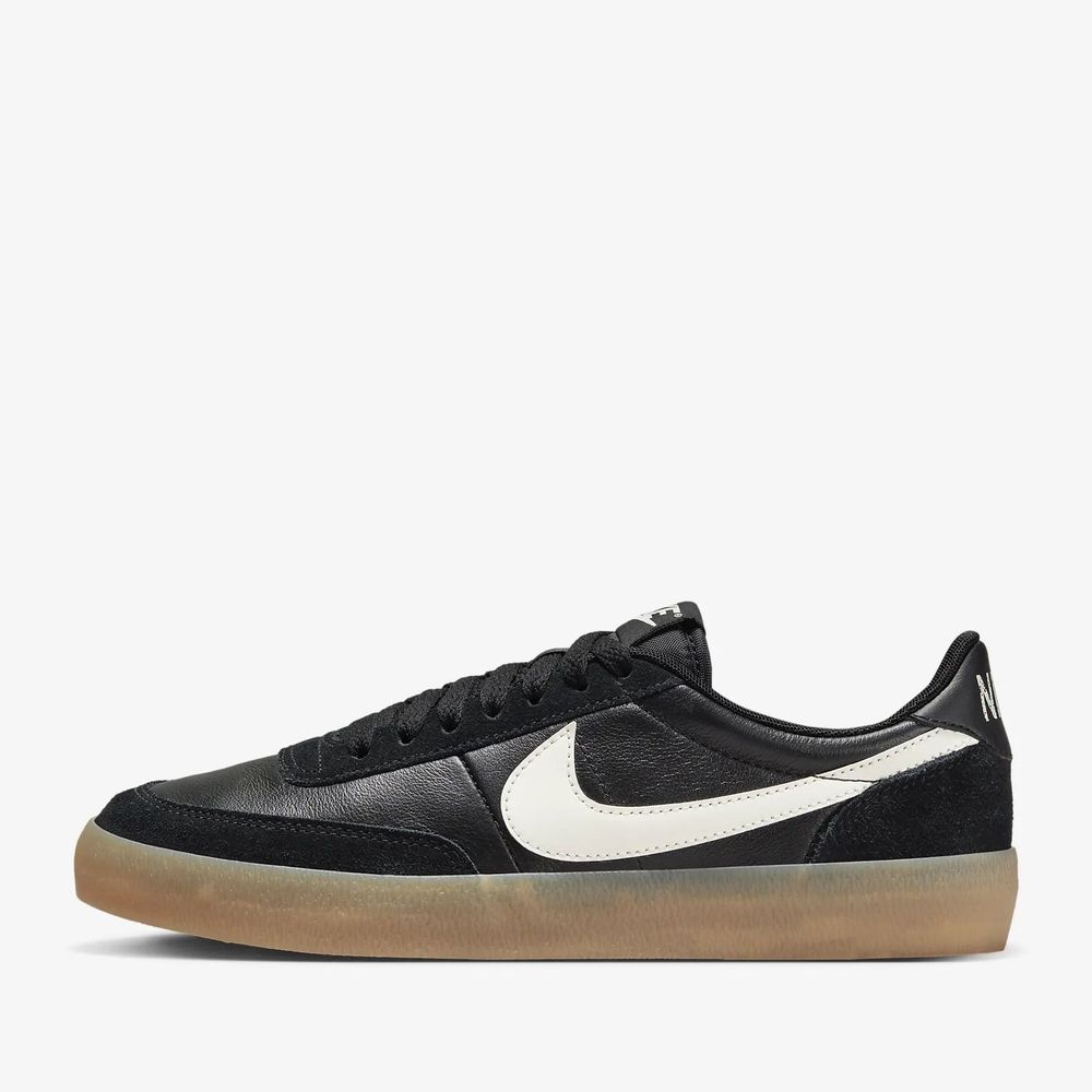 Outlet Жіночі кросівки Nike Killshot 2 FZ5630-001