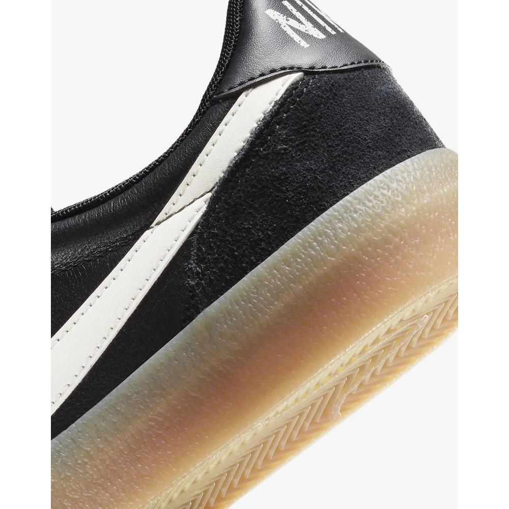 Outlet Жіночі кросівки Nike Killshot 2 FZ5630-001_image_6