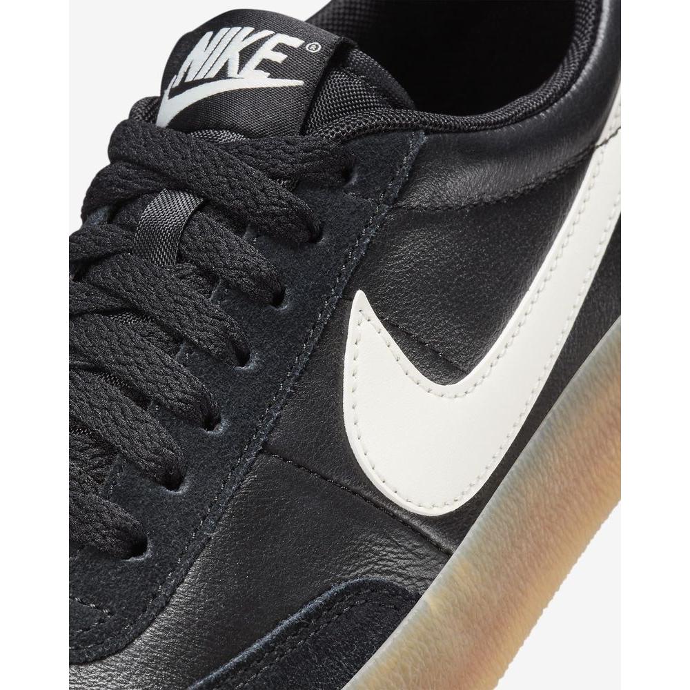 Outlet Жіночі кросівки Nike Killshot 2 FZ5630-001_image_8