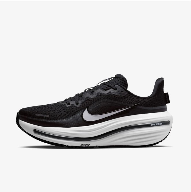 Outlet Жіночі кросівки Nike W Air Winflo 12 HV9273-002