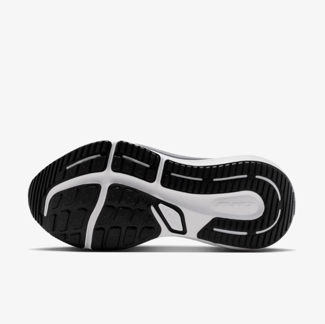 Outlet Жіночі кросівки Nike W Air Winflo 12 HV9273-002_image_5