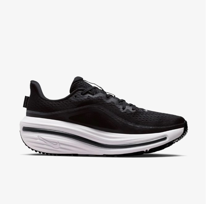 Outlet Жіночі кросівки Nike W Air Winflo 12 HV9273-002
