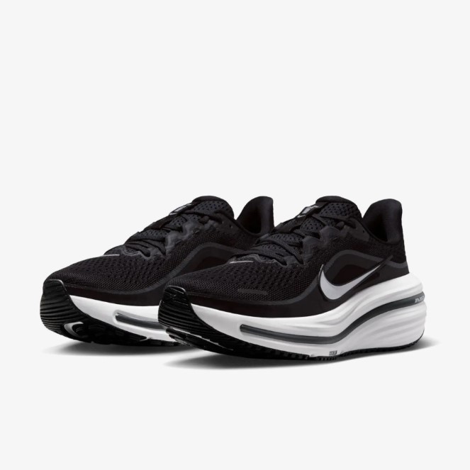 Outlet Жіночі кросівки Nike W Air Winflo 12 HV9273-002_image_3
