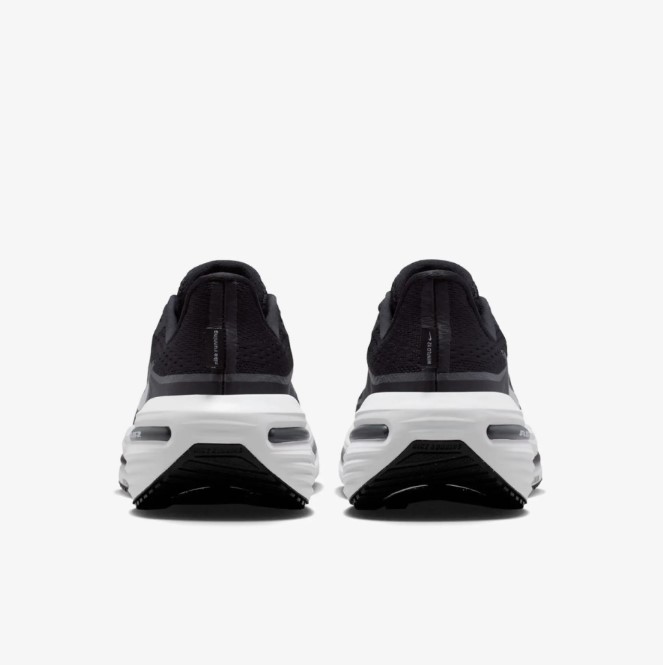 Outlet Жіночі кросівки Nike W Air Winflo 12 HV9273-002_image_4