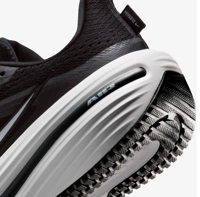 Outlet Жіночі кросівки Nike W Air Winflo 12 HV9273-002_image_6