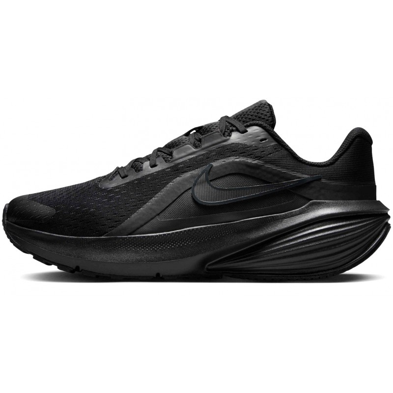 Outlet Кросівки чоловічі Nike Downshifter 14 IB1895-001