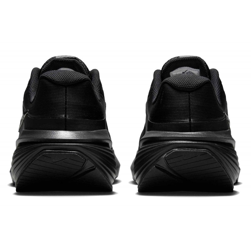 Outlet Кроссовки мужские Nike Downshifter 14 IB1895-001_image_6