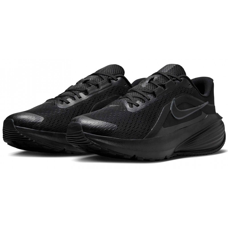 Outlet Кроссовки мужские Nike Downshifter 14 IB1895-001_image_8