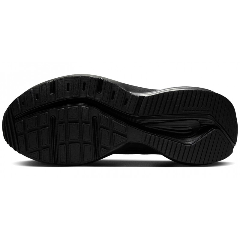 Outlet Кроссовки мужские Nike Downshifter 14 IB1895-001_image_4
