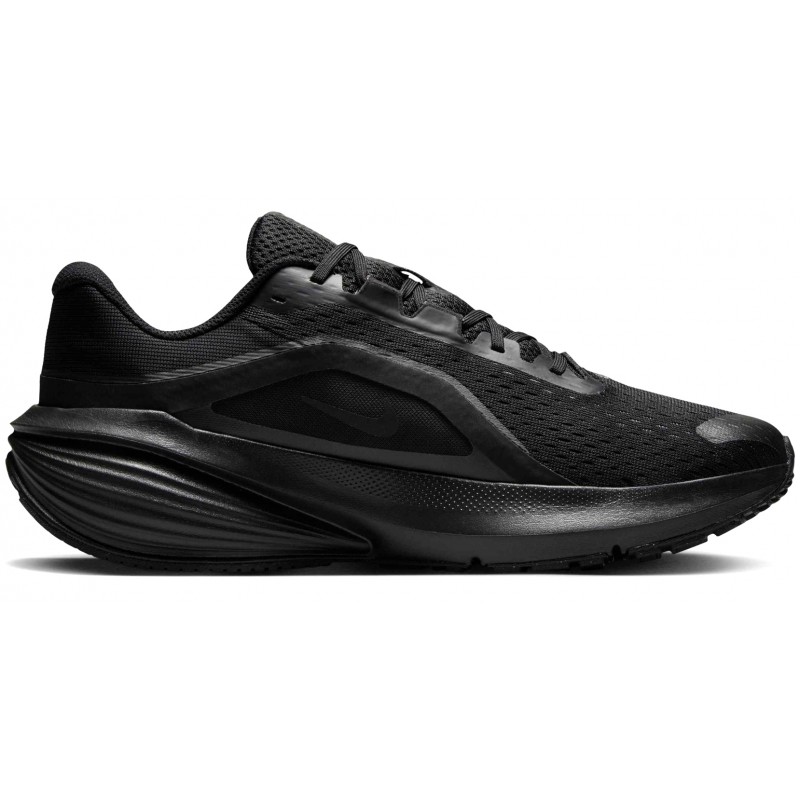Outlet Кросівки чоловічі Nike Downshifter 14 IB1895-001