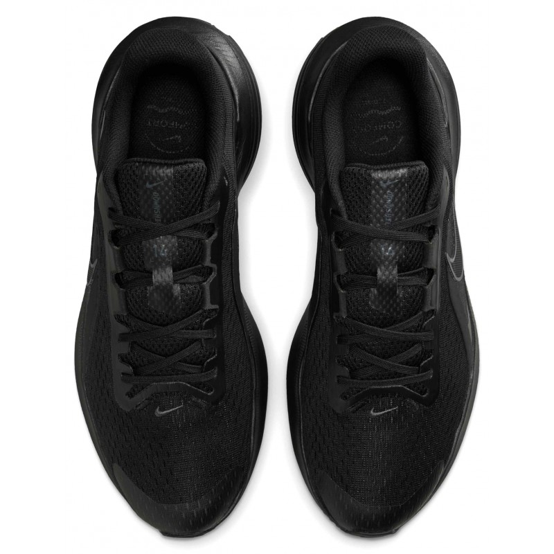 Outlet Кроссовки мужские Nike Downshifter 14 IB1895-001_image_5