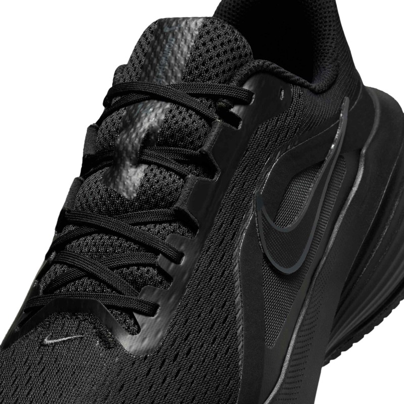 Outlet Кроссовки мужские Nike Downshifter 14 IB1895-001_image_7
