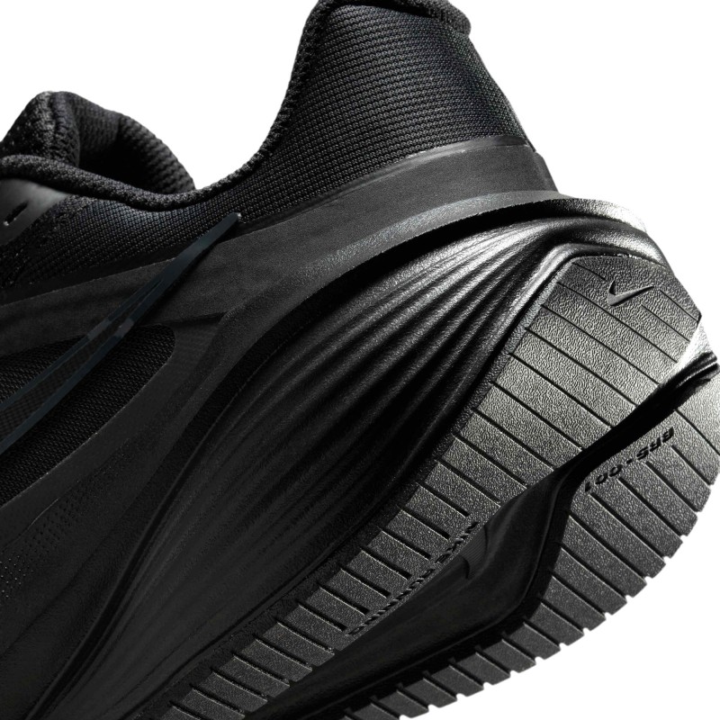 Outlet Кроссовки мужские Nike Downshifter 14 IB1895-001_image_3