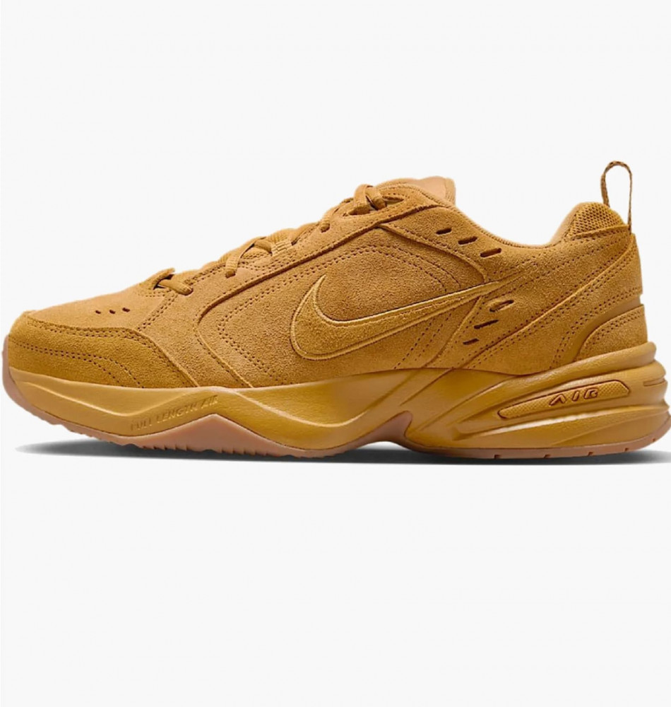 Outlet Кросівки чоловічі Nike Air Monarch IB2281-700