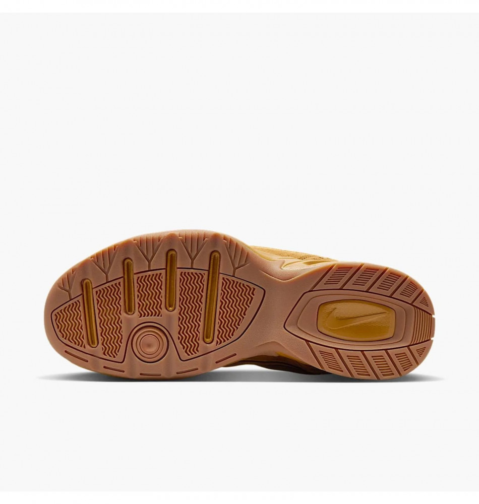 Outlet Кроссовки мужские Nike Air Monarch IB2281-700_image_4