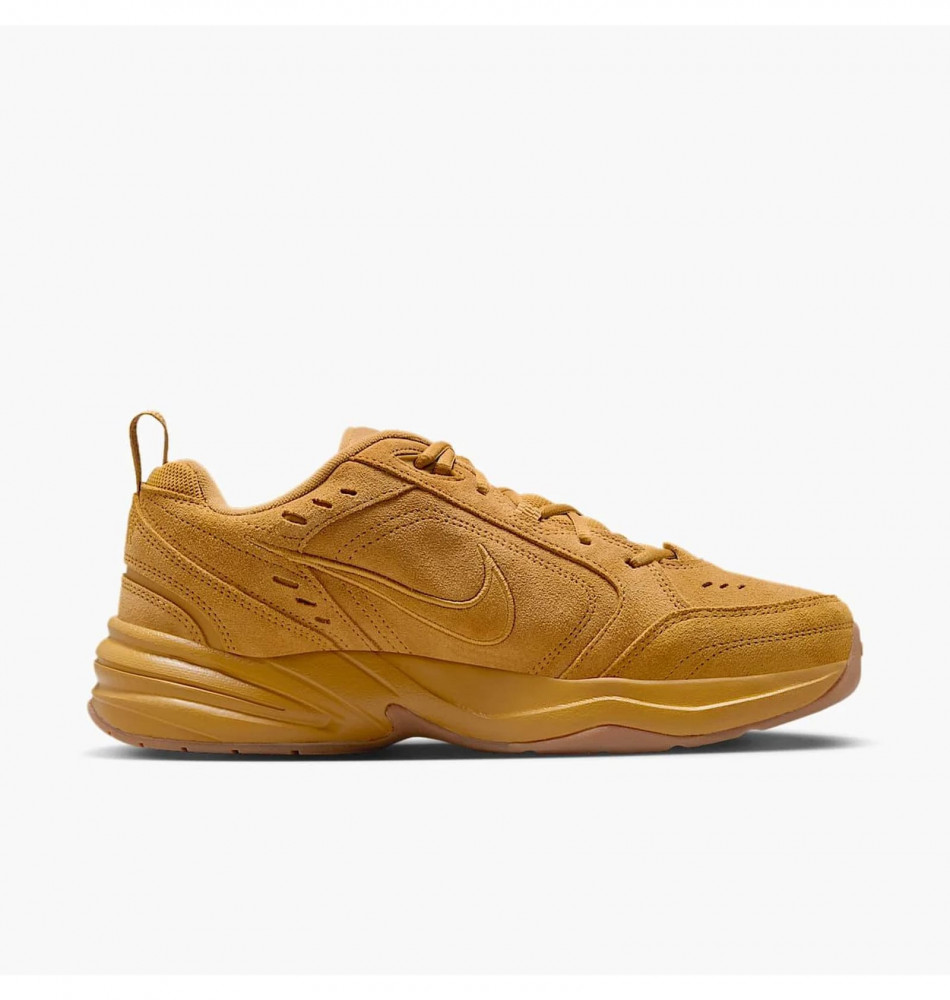 Outlet Кросівки чоловічі Nike Air Monarch IB2281-700