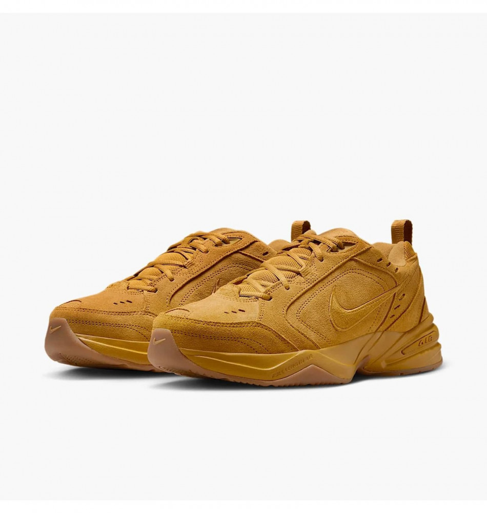 Outlet Кроссовки мужские Nike Air Monarch IB2281-700_image_8