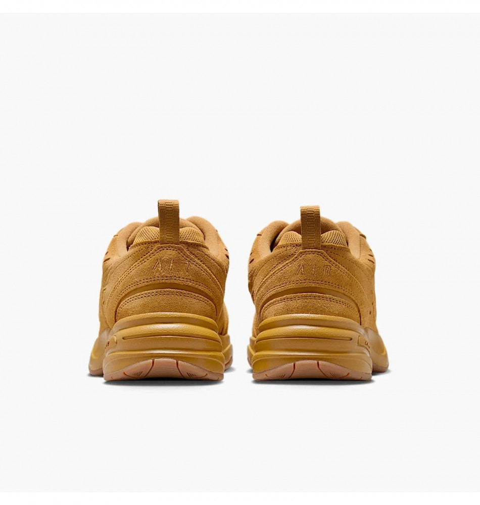Outlet Кроссовки мужские Nike Air Monarch IB2281-700_image_6