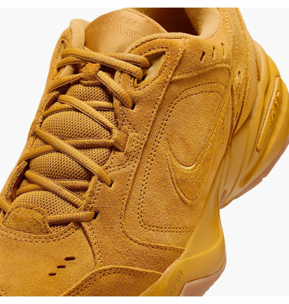 Outlet Кроссовки мужские Nike Air Monarch IB2281-700_image_3