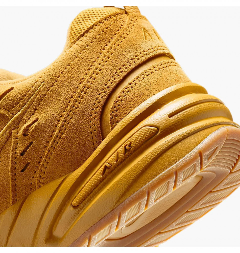 Outlet Кроссовки мужские Nike Air Monarch IB2281-700_image_7