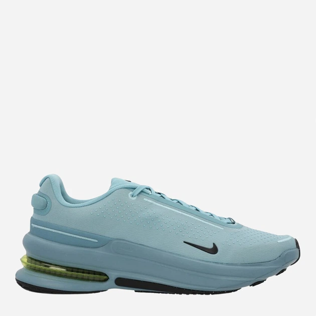 Outlet Чоловічі кросівки Nike Air Zoom Upturn Sc IB2746-402