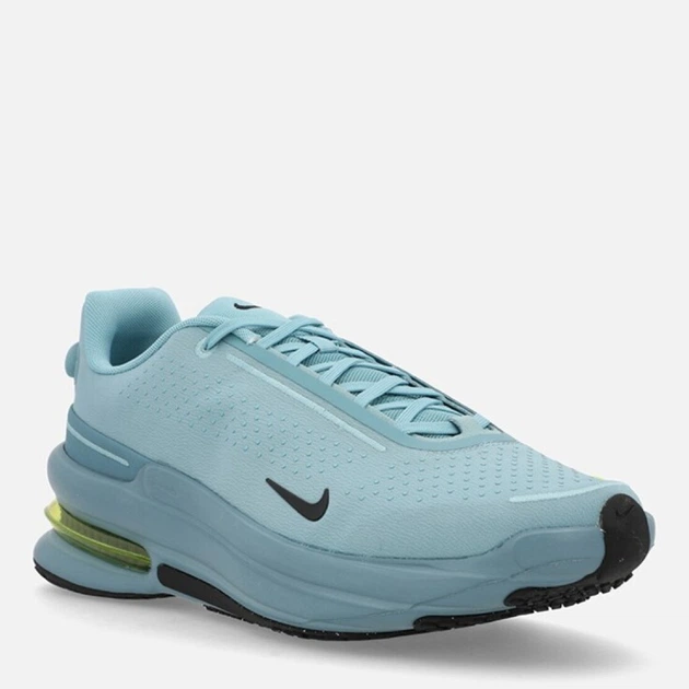 Outlet Чоловічі кросівки Nike Air Zoom Upturn Sc IB2746-402_image_3
