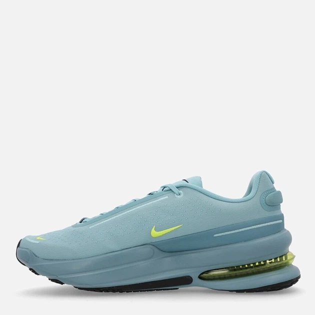 Outlet Чоловічі кросівки Nike Air Zoom Upturn Sc IB2746-402