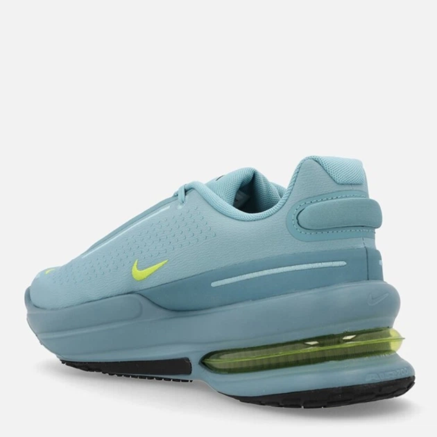 Outlet Чоловічі кросівки Nike Air Zoom Upturn Sc IB2746-402_image_5