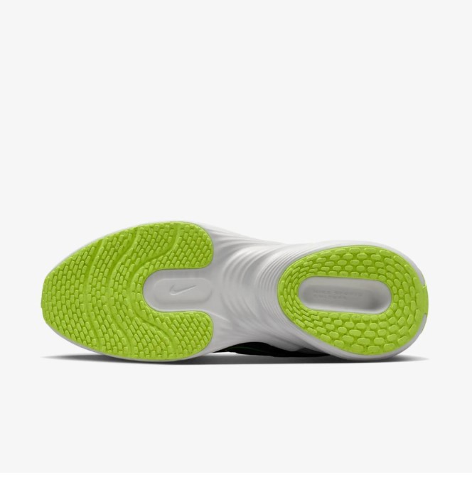 Outlet Кросівки Nike Uplift SC IB2765-009_image_6
