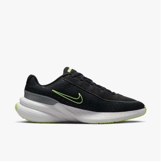 Outlet Кросівки Nike Uplift SC IB2765-009