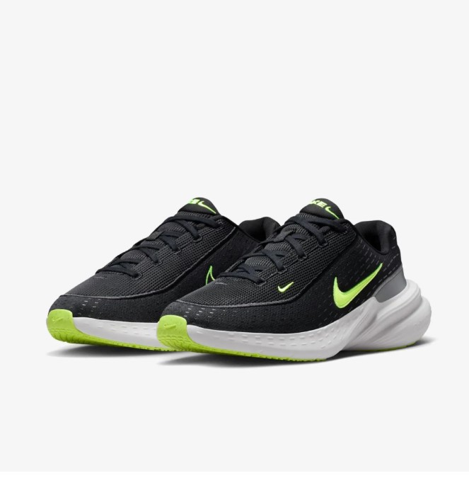 Outlet Кросівки Nike Uplift SC IB2765-009_image_3