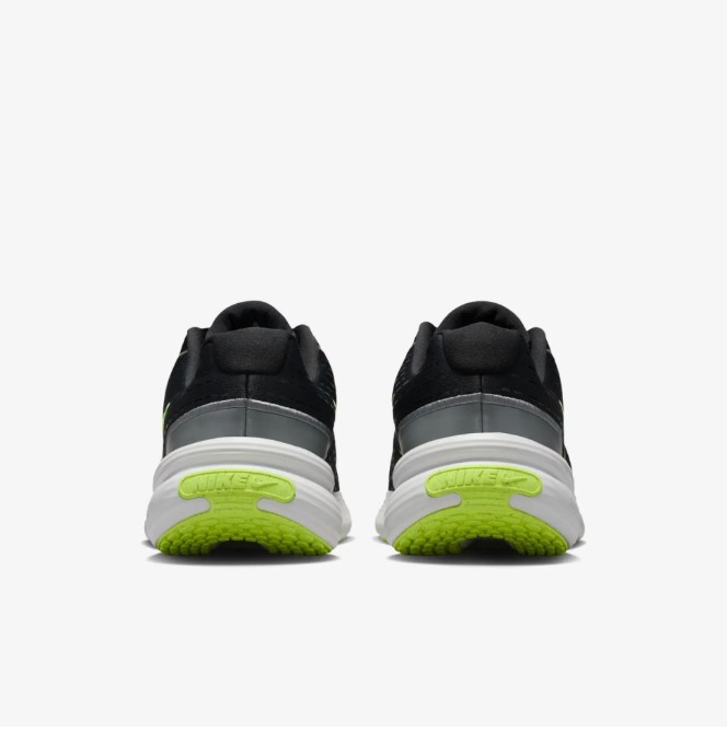 Outlet Кросівки Nike Uplift SC IB2765-009_image_5