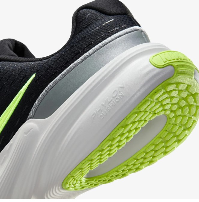 Outlet Кросівки Nike Uplift SC IB2765-009_image_7
