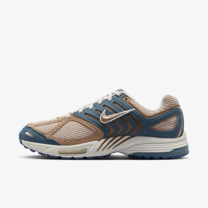 Outlet Кросівки чоловічі Nike Air Pegasus 2005 Se IB2983-400
