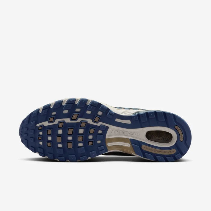 Outlet Кроссовки мужские Nike Air Pegasus 2005 Se IB2983-400_image_6