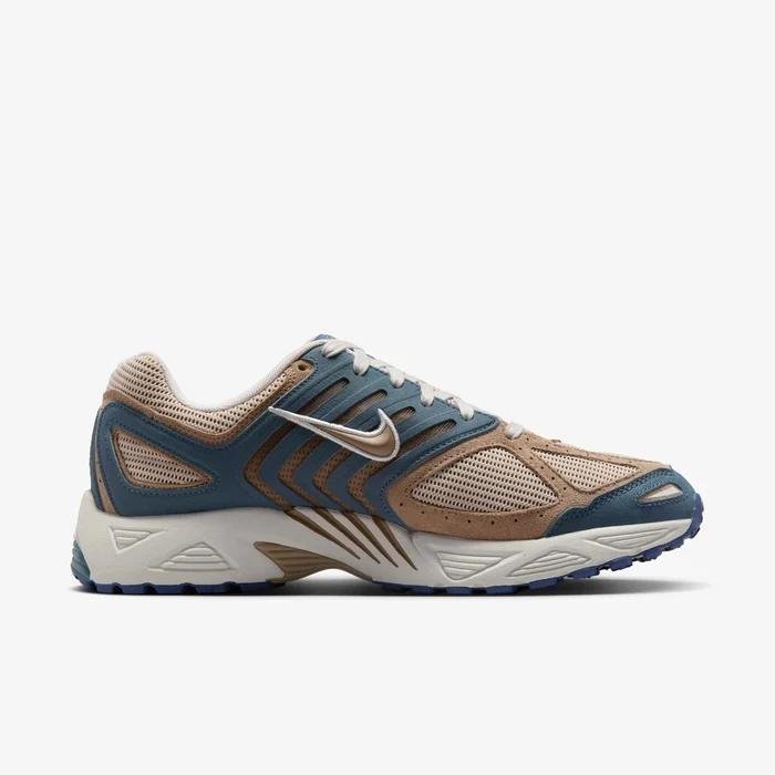 Outlet Кросівки чоловічі Nike Air Pegasus 2005 Se IB2983-400