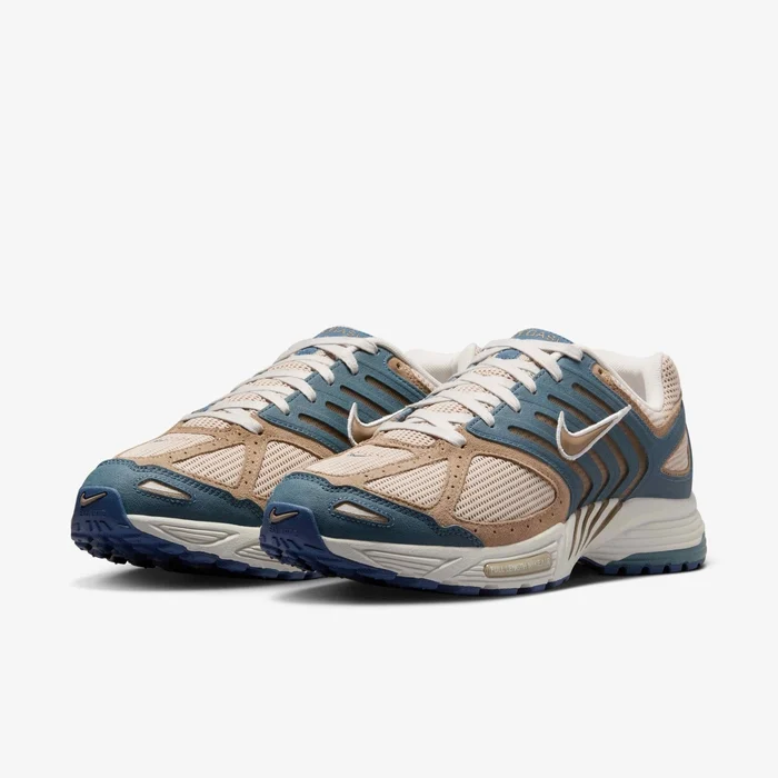 Outlet Кроссовки мужские Nike Air Pegasus 2005 Se IB2983-400_image_3