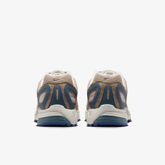 Outlet Кроссовки мужские Nike Air Pegasus 2005 Se IB2983-400_image_5