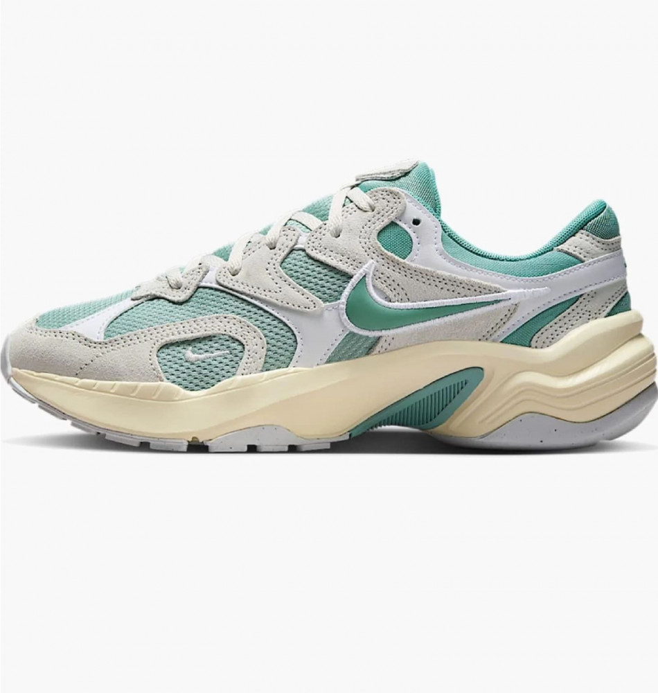 Outlet Кросівки жіночі Nike Al8 IB3952-001