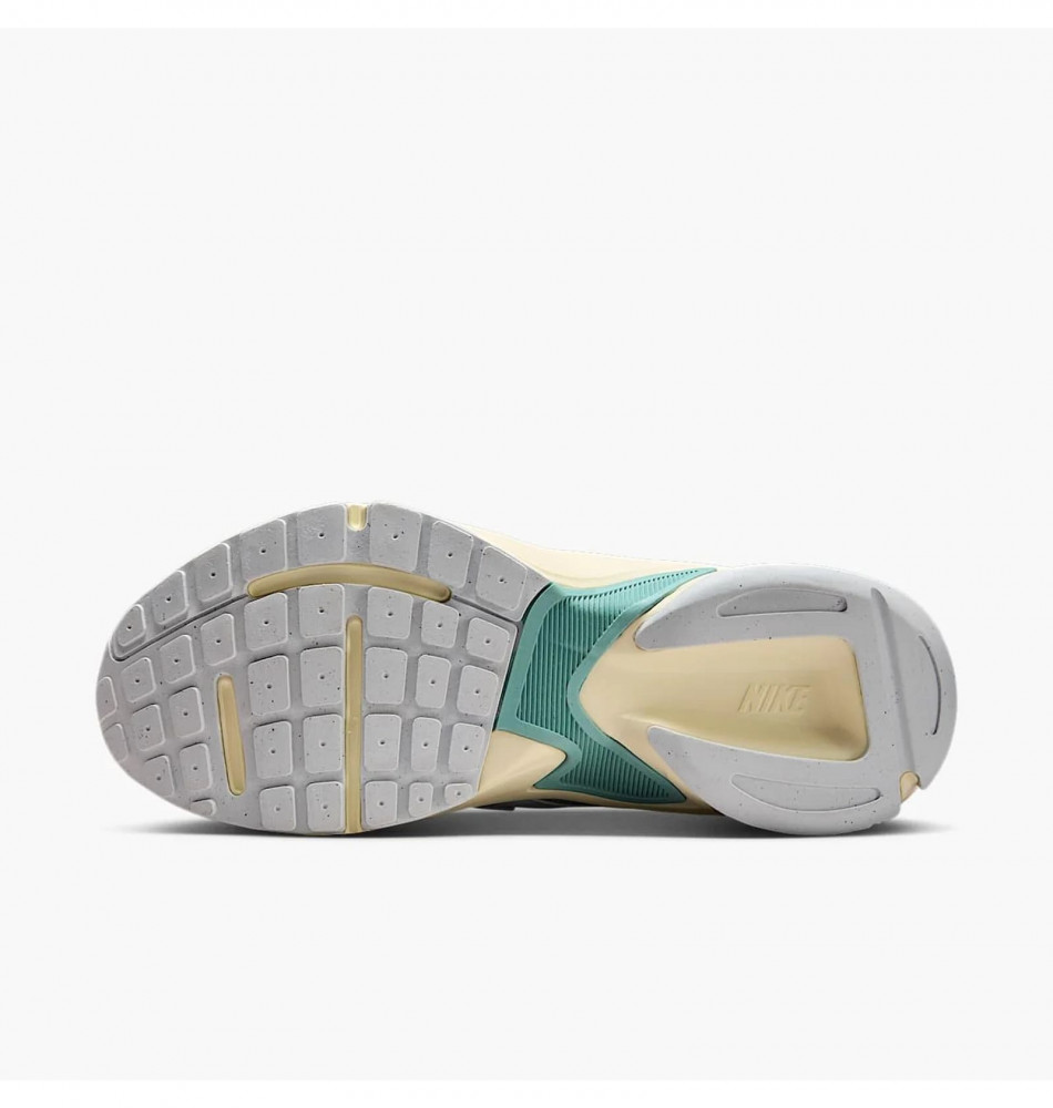 Outlet Кросівки жіночі Nike Al8 IB3952-001_image_4