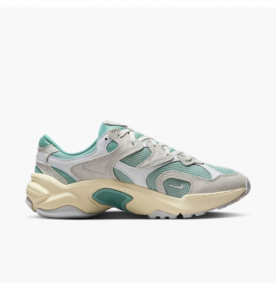 Outlet Кросівки жіночі Nike Al8 IB3952-001