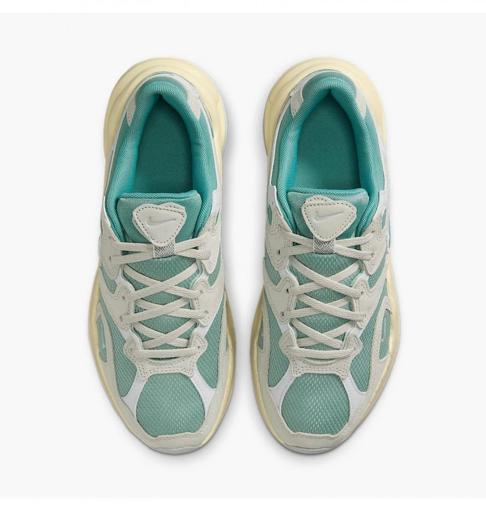 Outlet Кросівки жіночі Nike Al8 IB3952-001_image_6