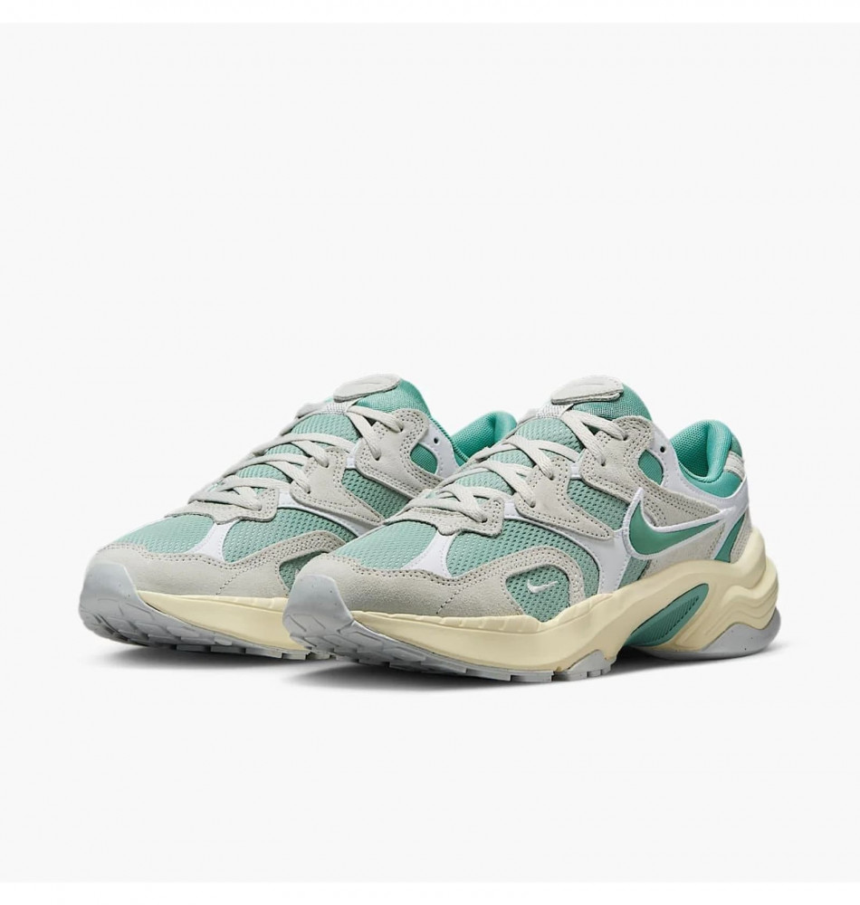 Outlet Кросівки жіночі Nike Al8 IB3952-001_image_3