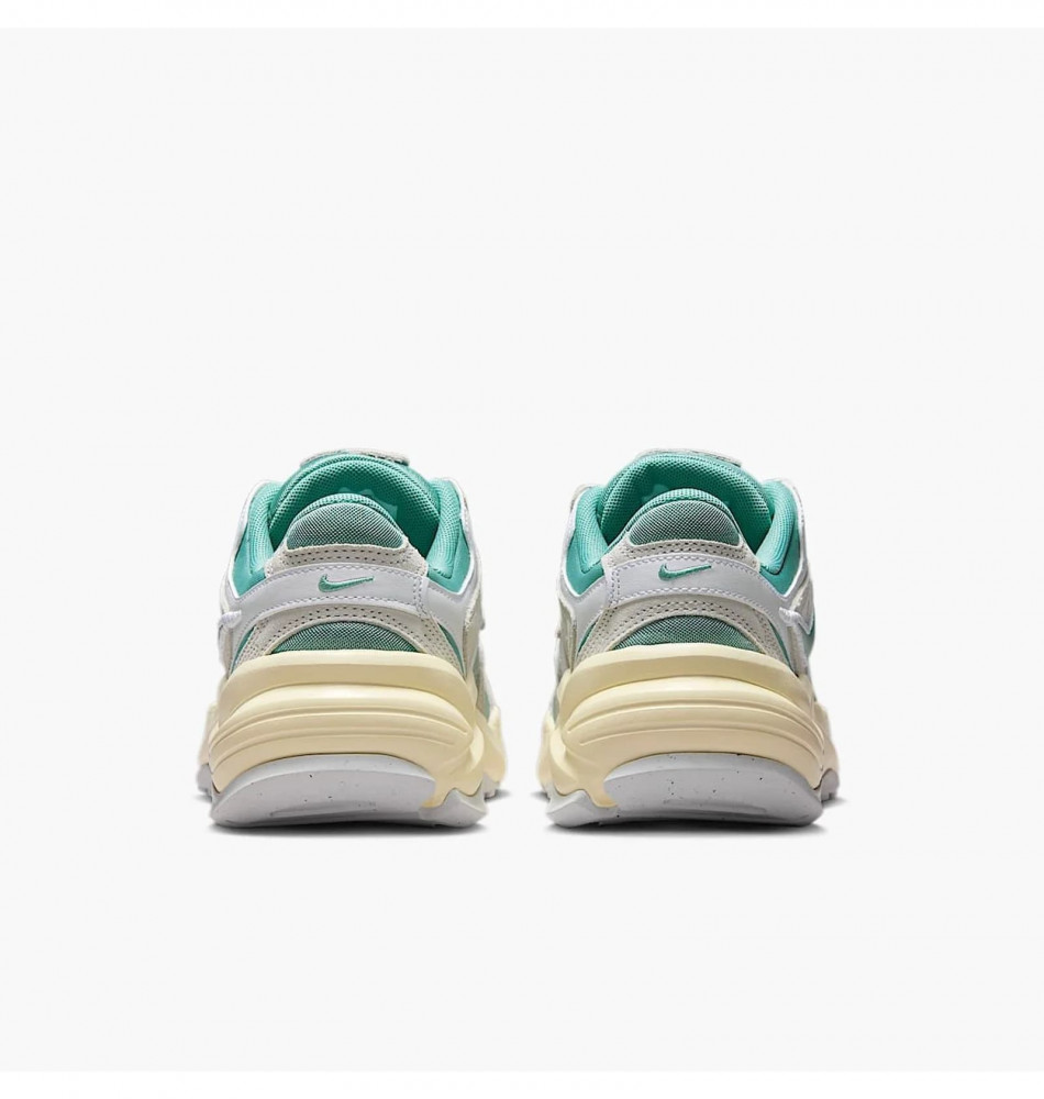Outlet Кросівки жіночі Nike Al8 IB3952-001_image_5