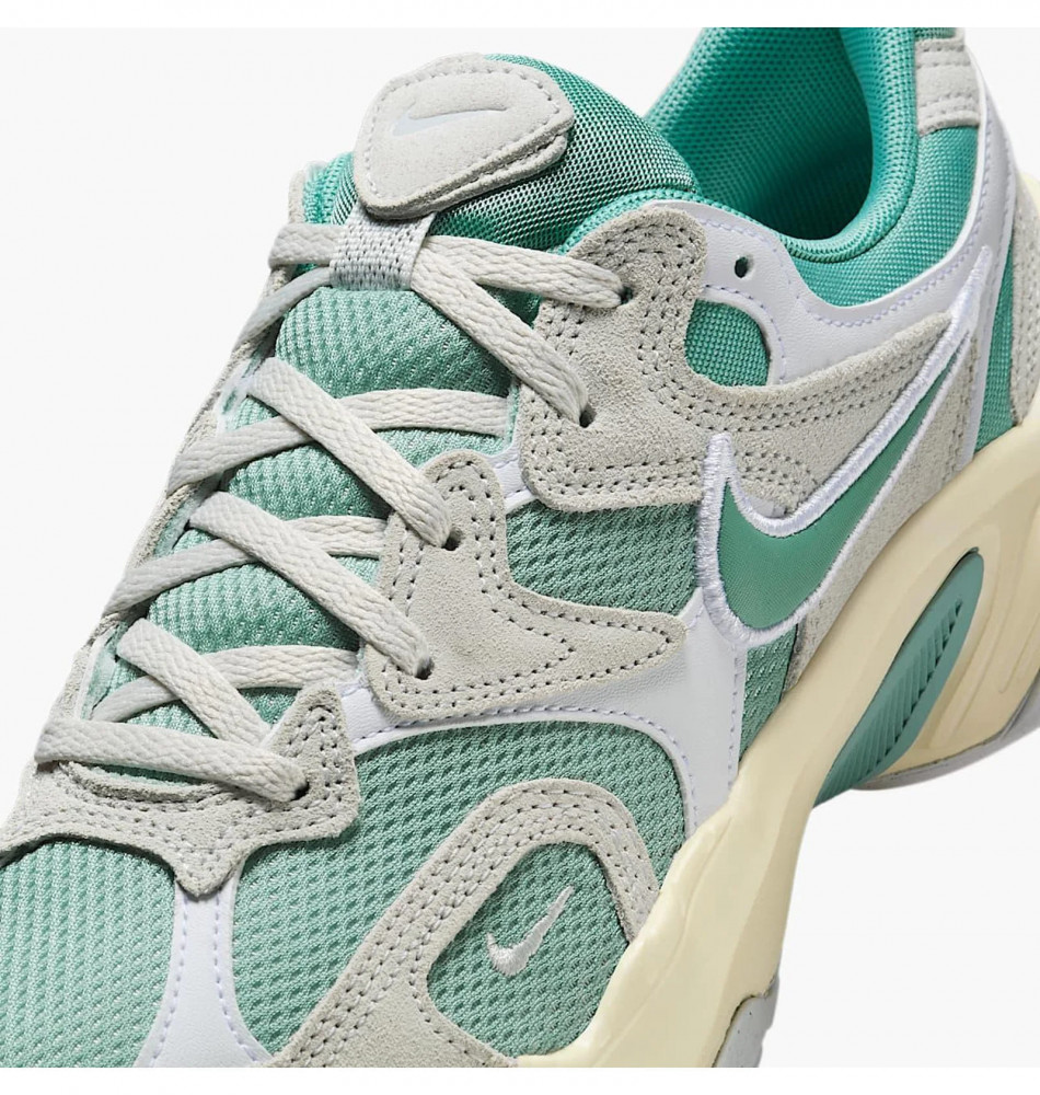 Outlet Кросівки жіночі Nike Al8 IB3952-001_image_7