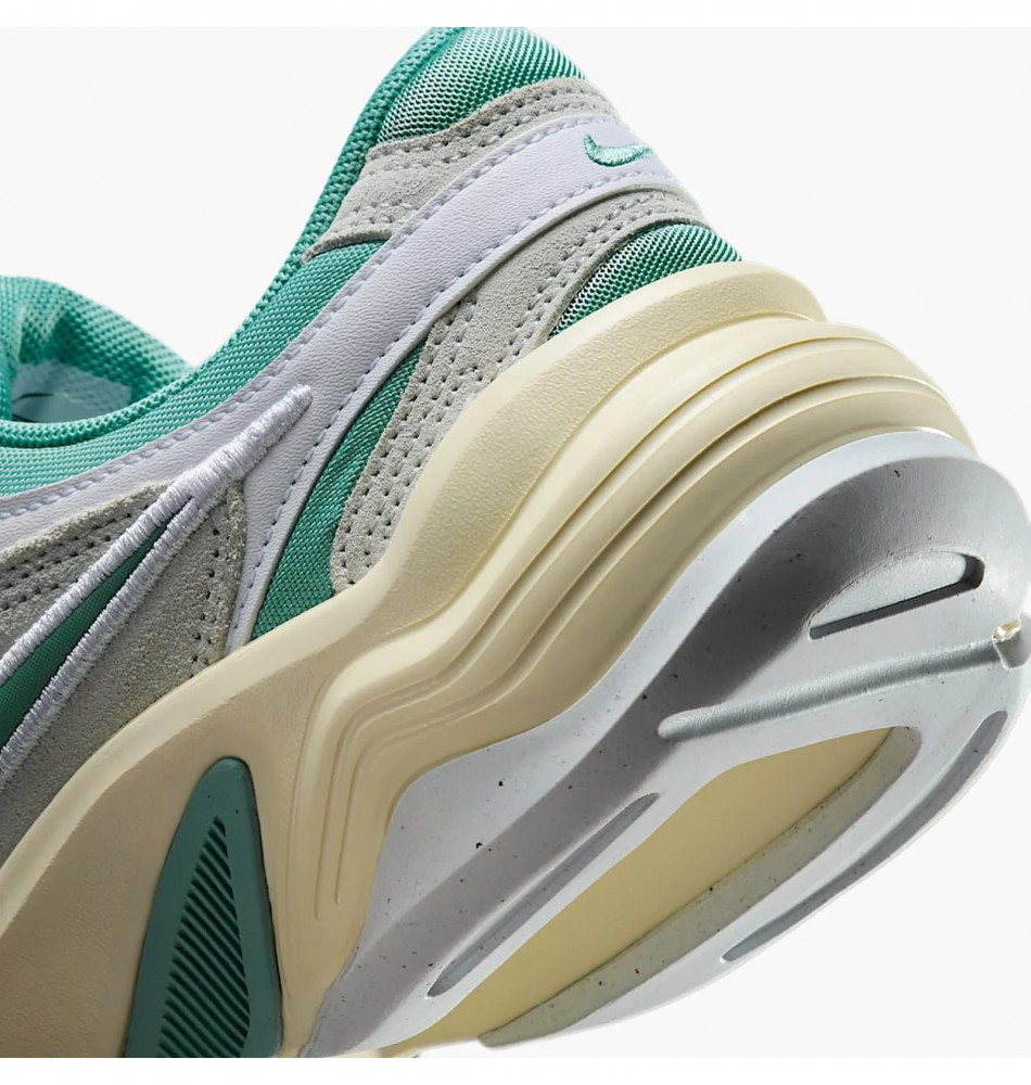 Outlet Кросівки жіночі Nike Al8 IB3952-001_image_8
