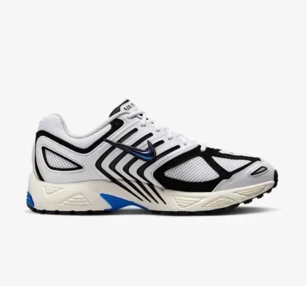 Outlet Чоловічі кросівки Nike Air Pegasus 2005 IB3971-100